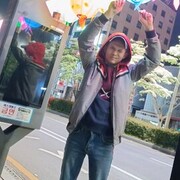 ���������� ��������, ���� ������� �����, 38 ���, ������������ ��� ����� � ���������, c�������� ���������