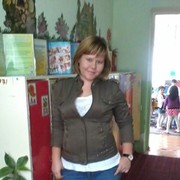  ,   , 35 ,     , c 