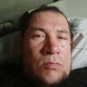  Jouy-en-Josas,  , 42