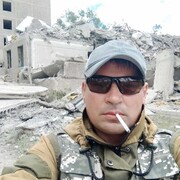 ���������� ������, ���� ������� �����, 42 ����, ������������ ��� ������, ����� � ���������, c�������� ���������