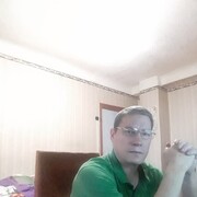 ���������� ������, ���� ������� ���������, 50 ���, ������������ ��� ������, ����� � ���������, c�������� ���������