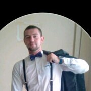  ,   , 36 ,   ,   