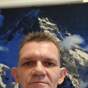  ,   , 45 ,     , c 