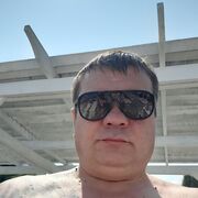 ���������� ���������, ���� ������� �������, 49 ���, ������������ ��� ������, ����� � ���������, c�������� ���������