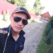  ,   , 27 ,   ,   , c 