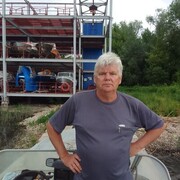 ���������� �������, ���� ������� ������, 63 ����, ������������ ��� c�������� ���������