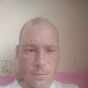  ,   , 38 ,   ,   , c , 