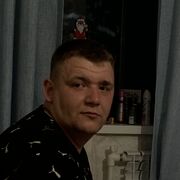  ,  , 28