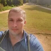 ���������� ������, ���� ������� �����, 38 ���, ������������ ��� ����� � ���������, c�������� ���������