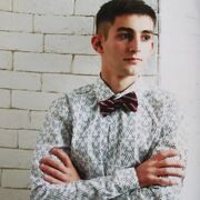 ���������� ������ ��������, ���� ����� Raf, 22 ����, ������������ ��� ����� � ���������, ���������