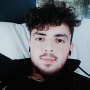  ,   , 22 ,   c 