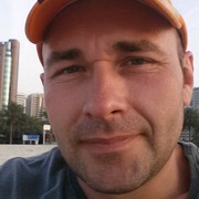  ,   , 47 ,     , c 