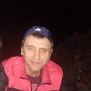  -,   , 53 ,   ,   , c 