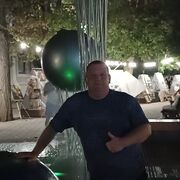  ,   , 43 ,     , c 
