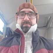  ,   , 54 ,   ,   , c 