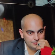  -,  , 44