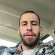  ,  , 25