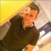 ,   , 40 ,   ,   