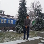  ,  , 20