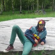  -,   , 35 ,   ,   , c 