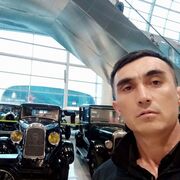 ���������� ������, ���� ������� Kozimjon, 45 ���, ������������ ��� ������, ����� � ���������