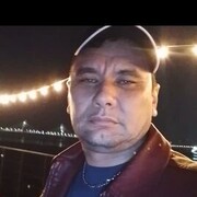  -,   Baxti, 36 ,   ,   