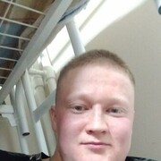  ,  , 29