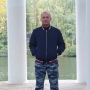 ���������� ���������, ���� ������� �������, 41 ���, ������������ ��� ������, ����� � ���������, c�������� ���������, ���������