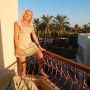 ���������� ������, ���� ������� �����, 46 ���, ������������ ��� ������, ����� � ���������, c�������� ���������