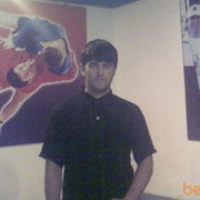 ���������� �������, ���� ������� Daler, 38 ���, ������������ 