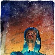  ,   , 36 ,   