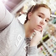 ���������� �����, ���� ������� ����, 26 ���, ������������ ��� ������, ����� � ���������, c�������� ���������