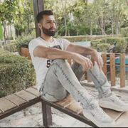  ,   Reza, 35 ,   ,   