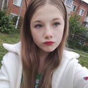  ,  , 18