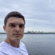 ���������� �������, ���� ������� �����, 30 ���, ������������ ��� ������, ����� � ���������