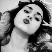 ���������� ����, ���� ������� �������, 28 ���, ������������ ��� ������, ����� � ���������, c�������� ���������