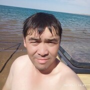 ���������� ������, ���� ������� Sherzod, 42 ����, ������������ ��� ������, ����� � ���������