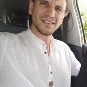  ,   Evgeny, 33 ,     , c , 