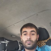  ,  , 39