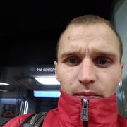  ,   , 33 ,   ,   