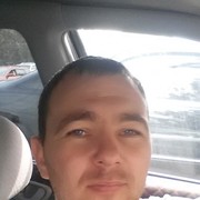  ,   , 37 ,     , c 