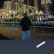 ,   , 22 ,   