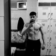  Alanya,   Selman, 26 ,   ,   