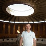 ���������� ���������, ���� ������� ����, 40 ���, ������������ ��� ������, ����� � ���������, c�������� ���������