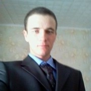 ���������� ��������, ���� ������� ������, 34 ����, ������������ ��� ������