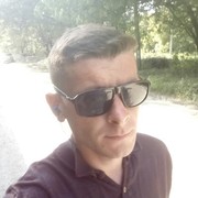 ���������� �����������, ���� ������� Johnny, 35 ���, ������������ 