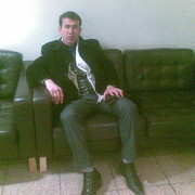  ,   Alisher, 44 ,   ,   , c 