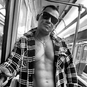  -,   Aleksandr, 38 ,   ,   