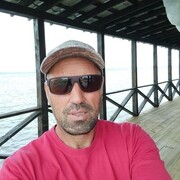  ,   , 53 ,   ,   