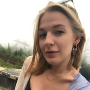 ���������� ����, ���� ������� ���������, 32 ����, ������������ ��� c�������� ���������